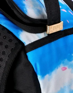 BACKPACKS><noscript><img width=