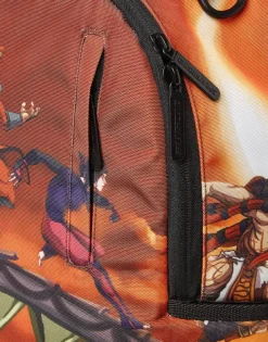 BACKPACKS><noscript><img width=