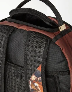 BACKPACKS><noscript><img width=