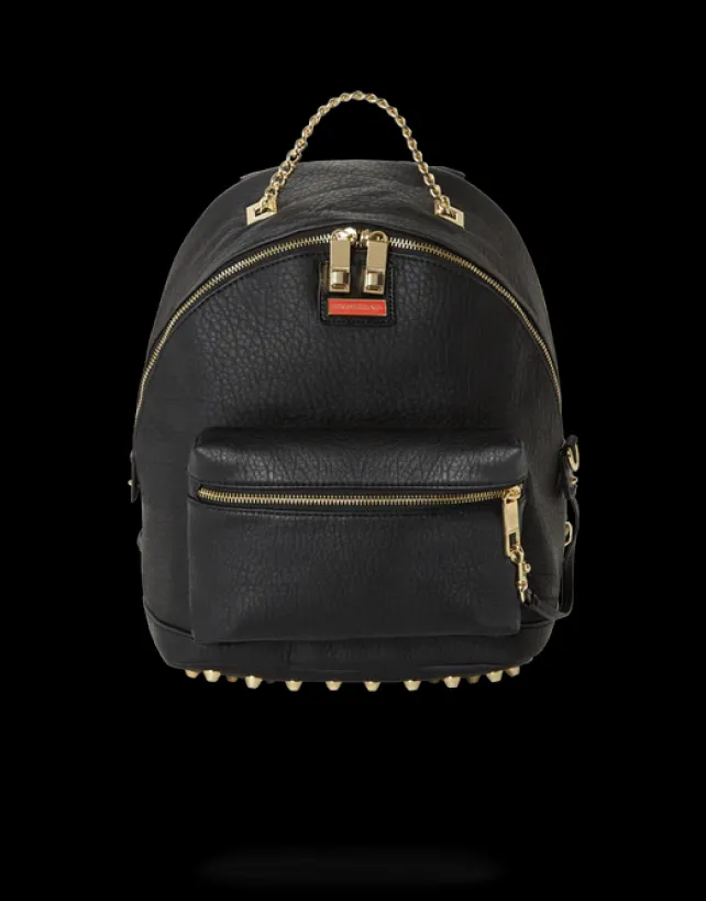 SAVAGES|BACKPACKS>SPRAYGROUND STUDDED SAVAGE