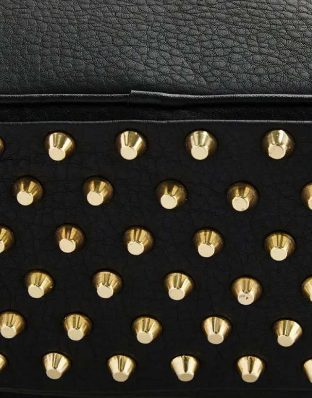 SAVAGES|BACKPACKS>SPRAYGROUND STUDDED SAVAGE
