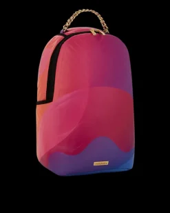 BACKPACKS><noscript><img width=