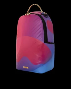 BACKPACKS><noscript><img width=