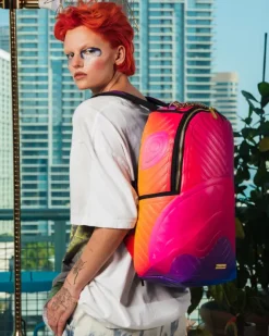 BACKPACKS><noscript><img width=