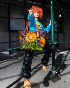 TOTES|HANDBAGS><noscript><img width=