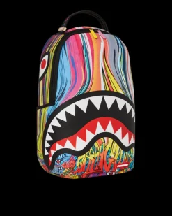 BACKPACKS><noscript><img width=