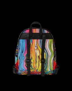 BACKPACKS|SAVAGES><noscript><img width=
