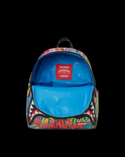 BACKPACKS|SAVAGES><noscript><img width=
