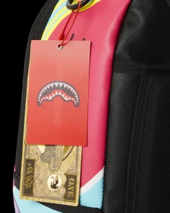 BACKPACKS><noscript><img width=