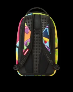 BACKPACKS><noscript><img width=