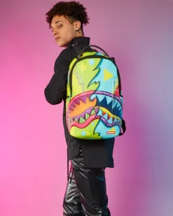 BACKPACKS><noscript><img width=