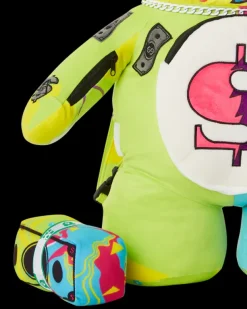 TEDDY BEAR BACKPACKS|BACKPACKS><noscript><img width=