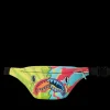 CROSSBODYS>SPRAYGROUND SUPER WEIRD SAVVY CROSSBODY