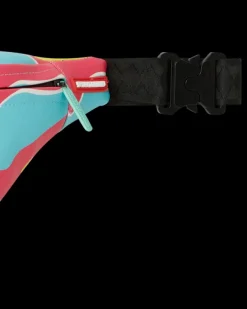 CROSSBODYS><noscript><img width=