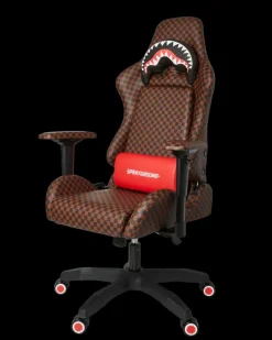 GAMING CHAIRS><noscript><img width=