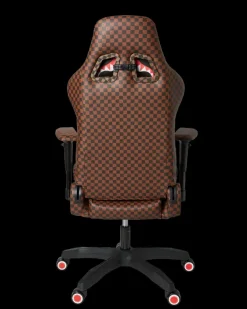 GAMING CHAIRS><noscript><img width=