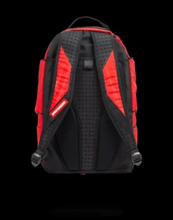 BACKPACKS><noscript><img width=