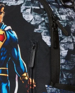 BACKPACKS><noscript><img width=