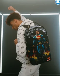 BACKPACKS><noscript><img width=