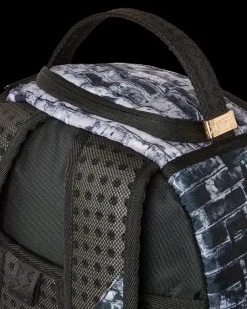 BACKPACKS><noscript><img width=