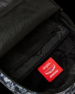 BACKPACKS><noscript><img width=