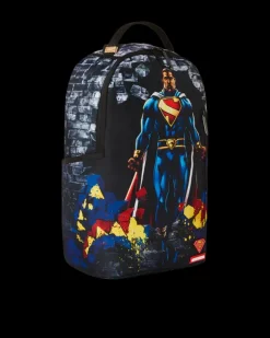 BACKPACKS><noscript><img width=