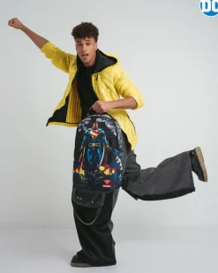 BACKPACKS><noscript><img width=