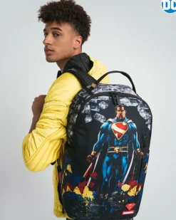 BACKPACKS><noscript><img width=