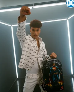 BACKPACKS><noscript><img width=