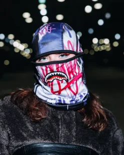 SKI MASKS|COLD WEATHER GEAR><noscript><img width=