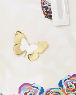 TOTES|HANDBAGS><noscript><img width=