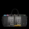 DUFFLES>SPRAYGROUND SUTTON DUFFLE