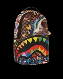 BACKPACKS><noscript><img width=