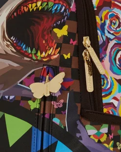 BACKPACKS><noscript><img width=