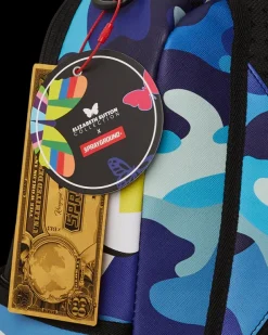 BACKPACKS><noscript><img width=