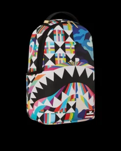 BACKPACKS><noscript><img width=