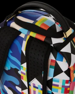 BACKPACKS><noscript><img width=
