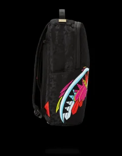 BACKPACKS><noscript><img width=