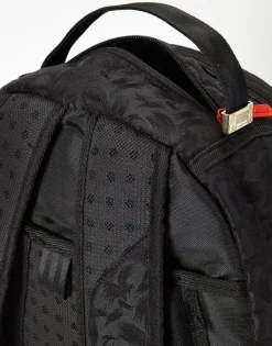 BACKPACKS><noscript><img width=