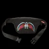 CROSSBODYS>SPRAYGROUND TAKE OFF (BIRDSHARK) CROSSBODY