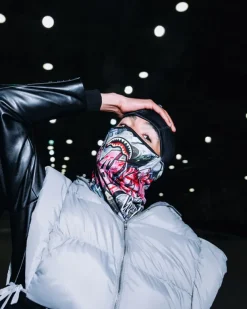 SKI MASKS|COLD WEATHER GEAR><noscript><img width=