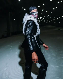 SKI MASKS|COLD WEATHER GEAR><noscript><img width=