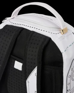 BACKPACKS><noscript><img width=