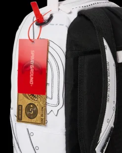 BACKPACKS><noscript><img width=