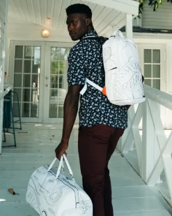 BACKPACKS><noscript><img width=