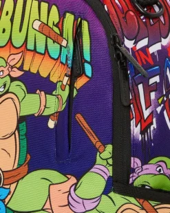 BACKPACKS><noscript><img width=