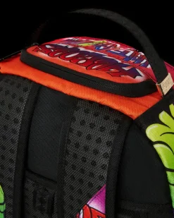 BACKPACKS><noscript><img width=