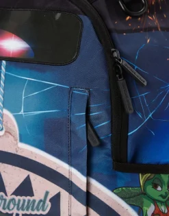 BACKPACKS><noscript><img width=