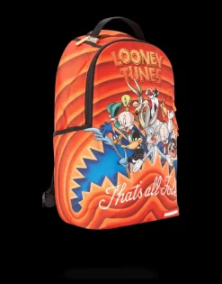 BACKPACKS><noscript><img width=