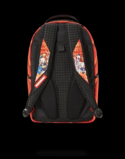 BACKPACKS><noscript><img width=